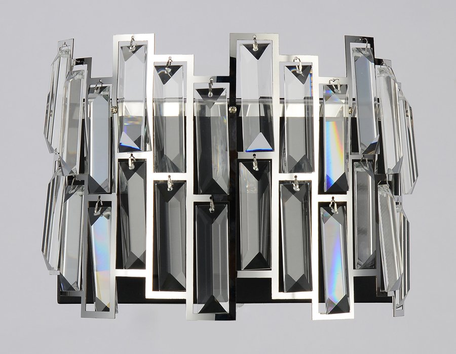 TR5056 Настенное бра Ambrella Traditional TR5056