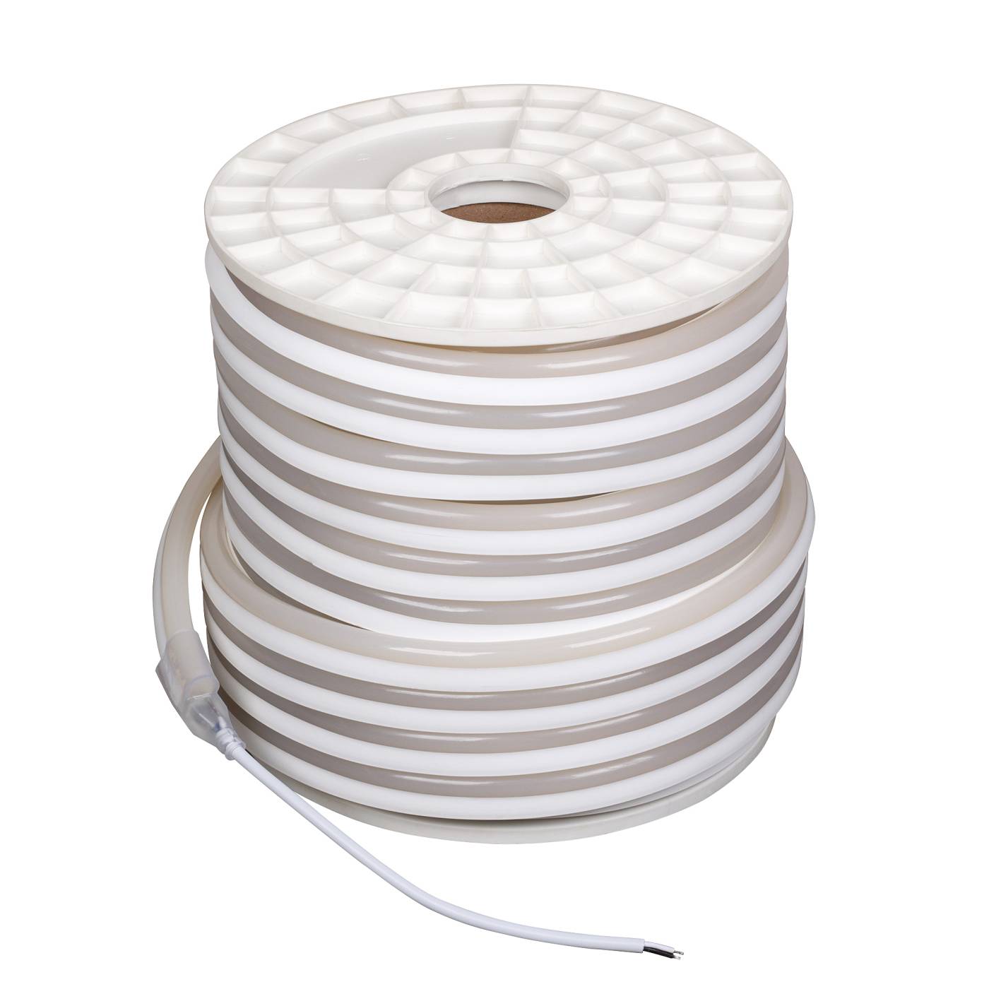 Светодиодный шнур Arlight Neon 030867