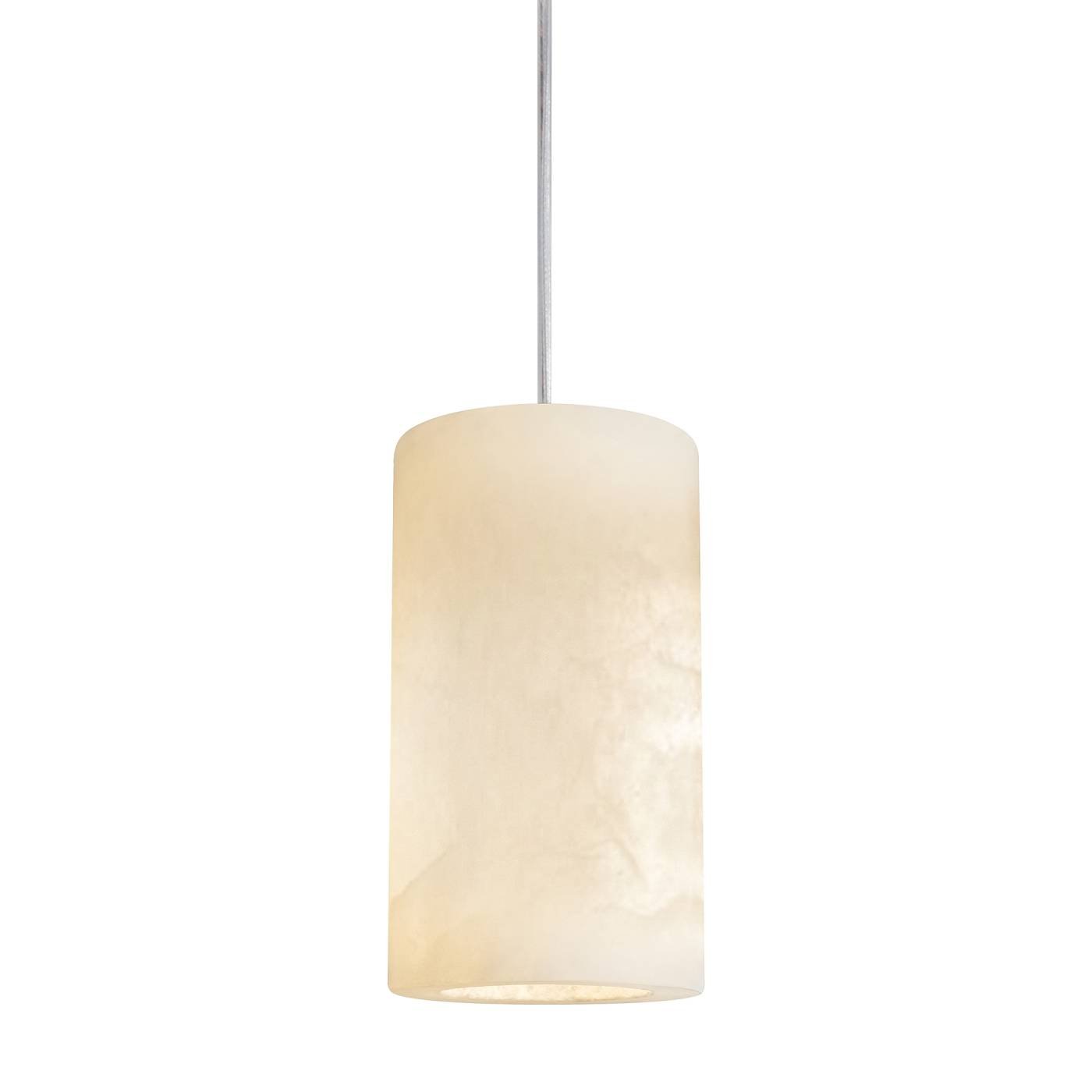 Светильник подвесной Freya Pietre FR5592PL-01BS