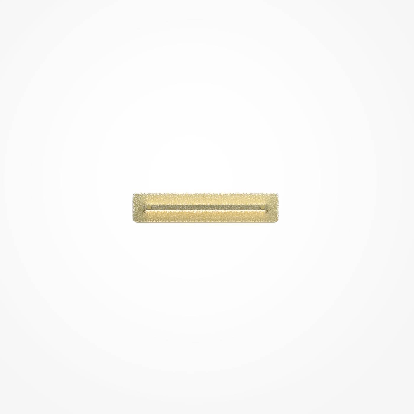 P091WL-L7G3K Настенный светильник Maytoni Maya P091WL-L7G3K