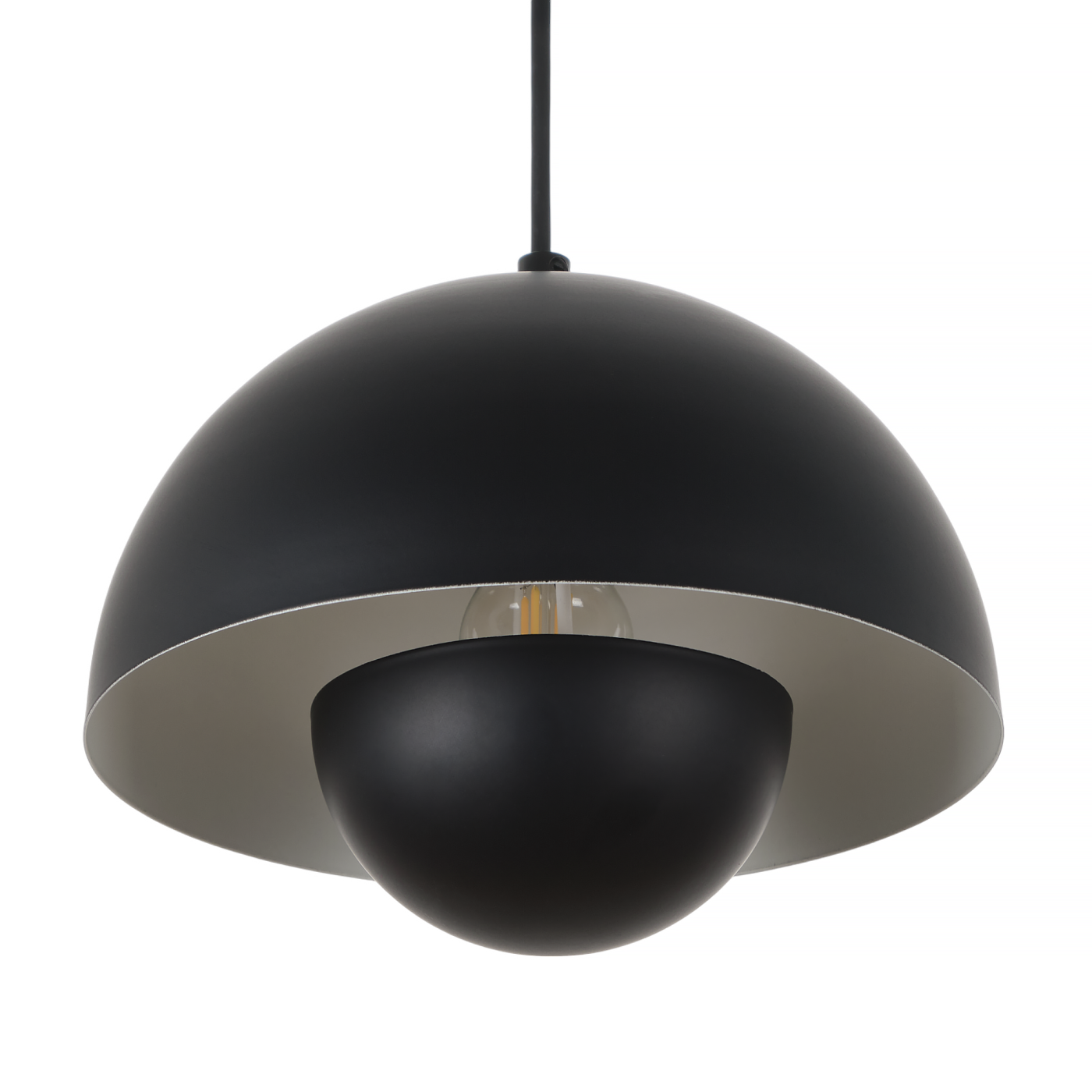 MR2180-1P Светильник подвесной MyFar Dorothy MR2180-1P