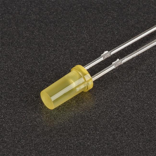 Аксессуар Arlight 05489