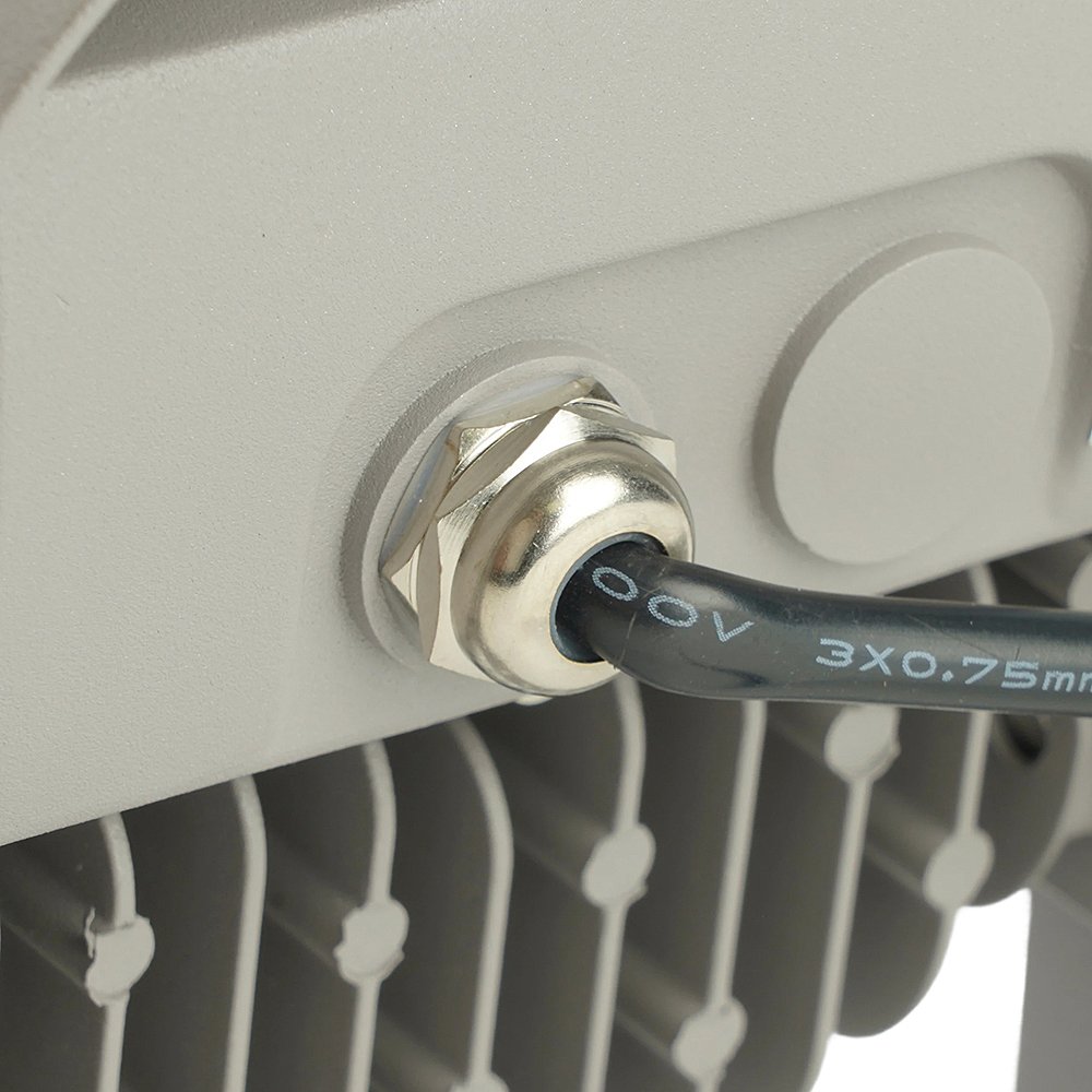 Прожектор уличный Feron LL-700 51782