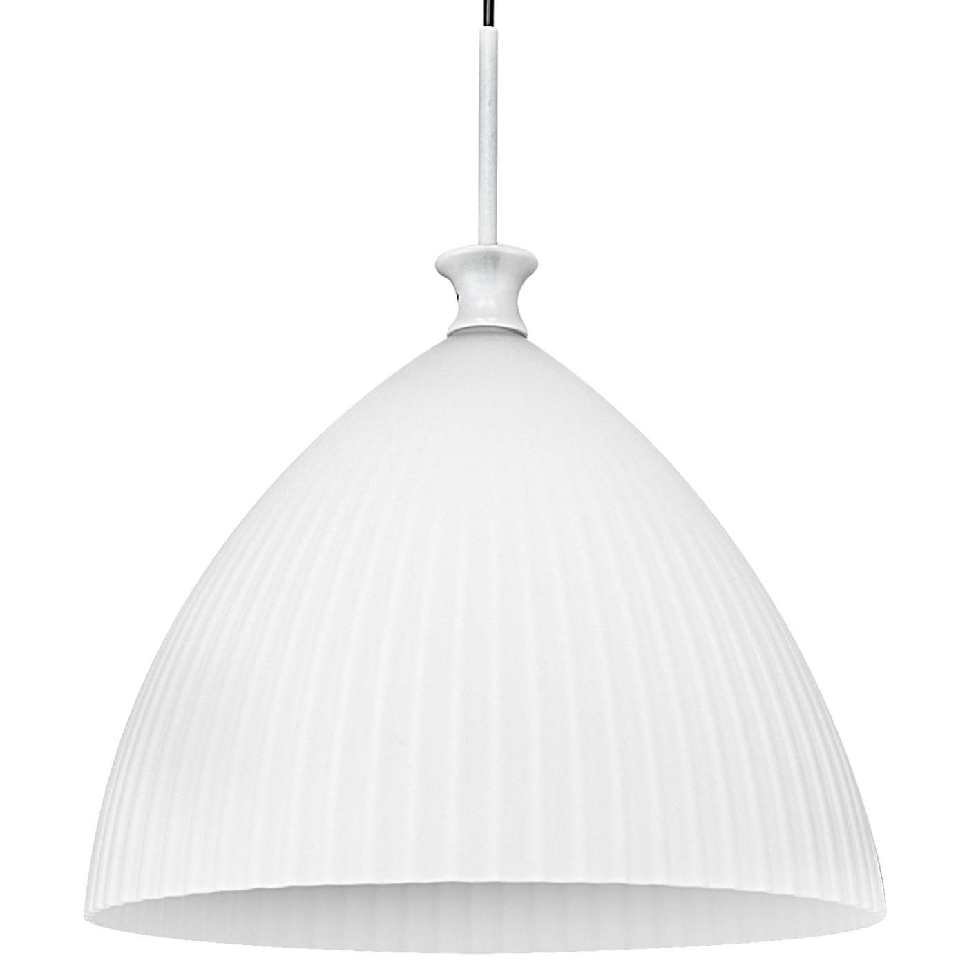 810030 Светильник подвесной Lightstar Agola 810030