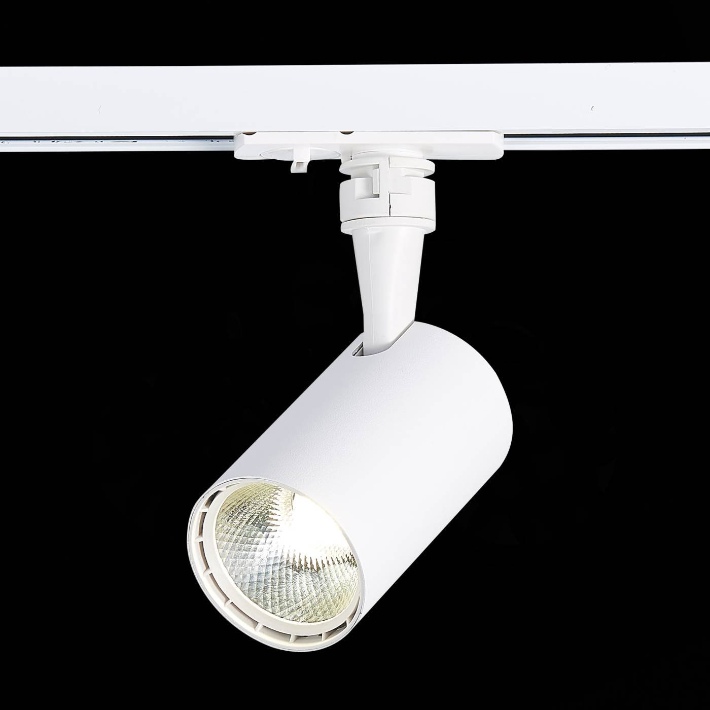 ST351.536.10.36 Трековый светильник ST Luce Cami ST351.536.10.36