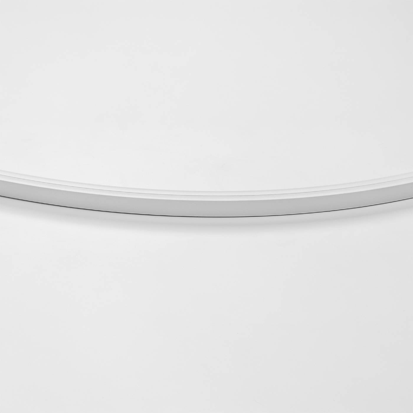 441051 Профиль квадратный силиконовый 10х10 мм (тип В) PROFILED 50м/упак д/LED ленты Lightstar Profiled 441051