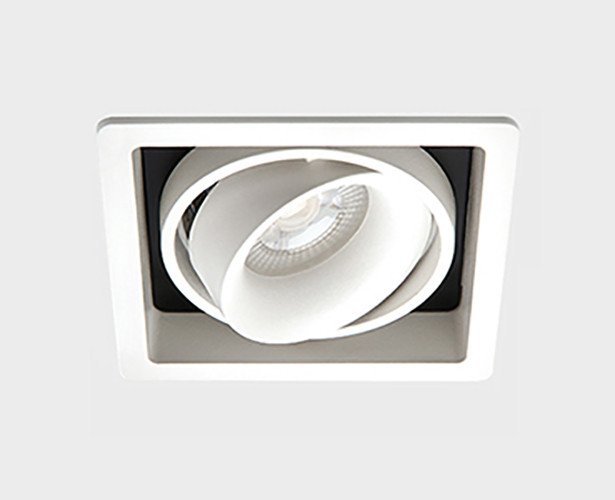 Italline DE-311 white