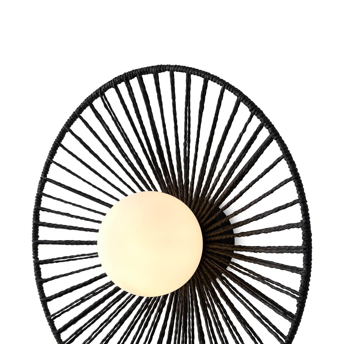 FR5405WL-01B2 Настенный светильник Freya Cottage FR5405WL-01B2