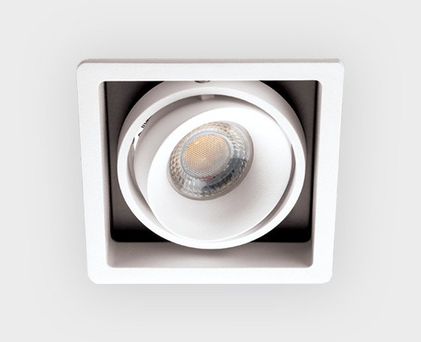 Italline DE-311 white