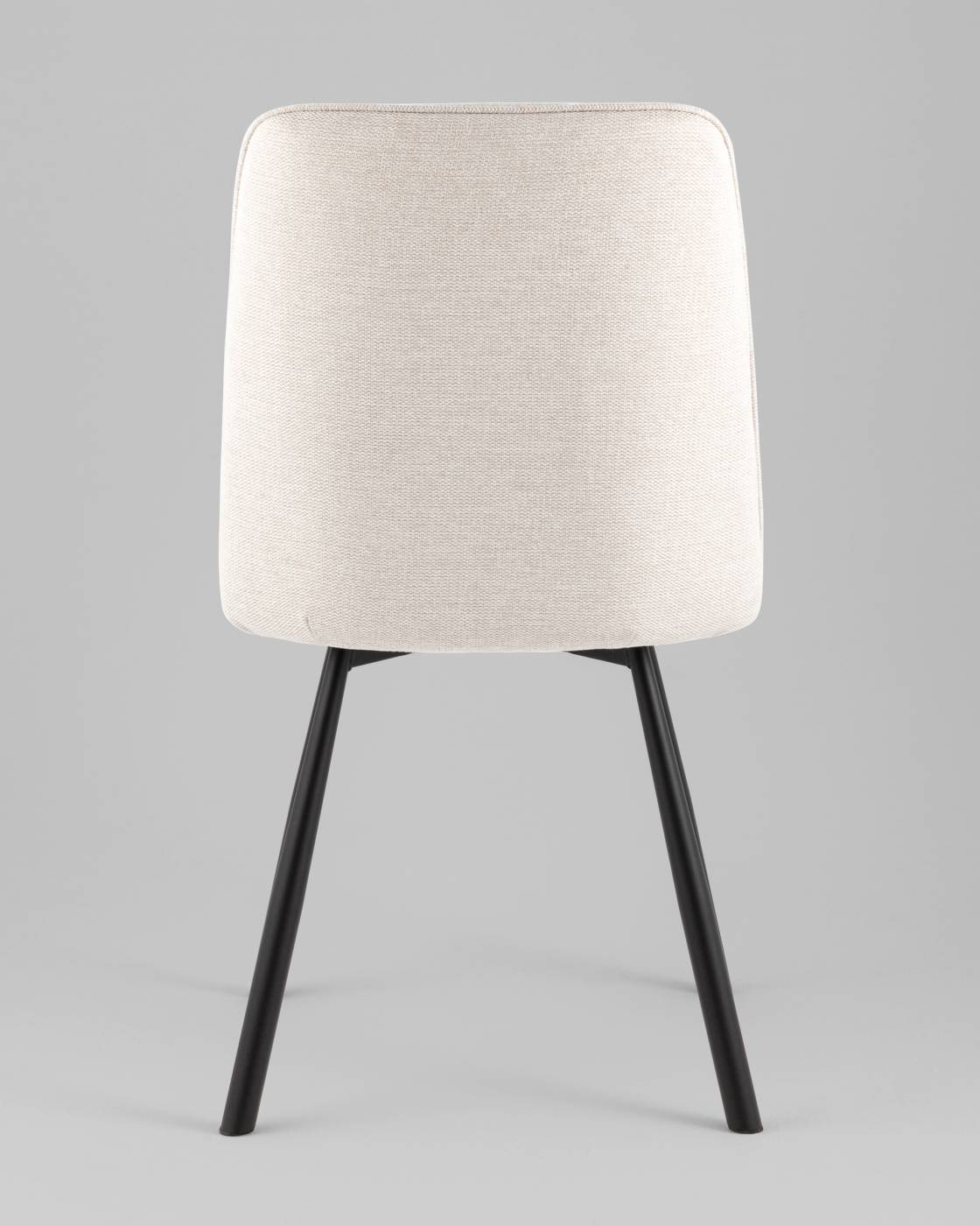 OS-2445-5 Bregocv-22 cream DUAL X4 Комплект стульев Stool Group OS-2445-5 Bregocv-22 cream DUAL X4