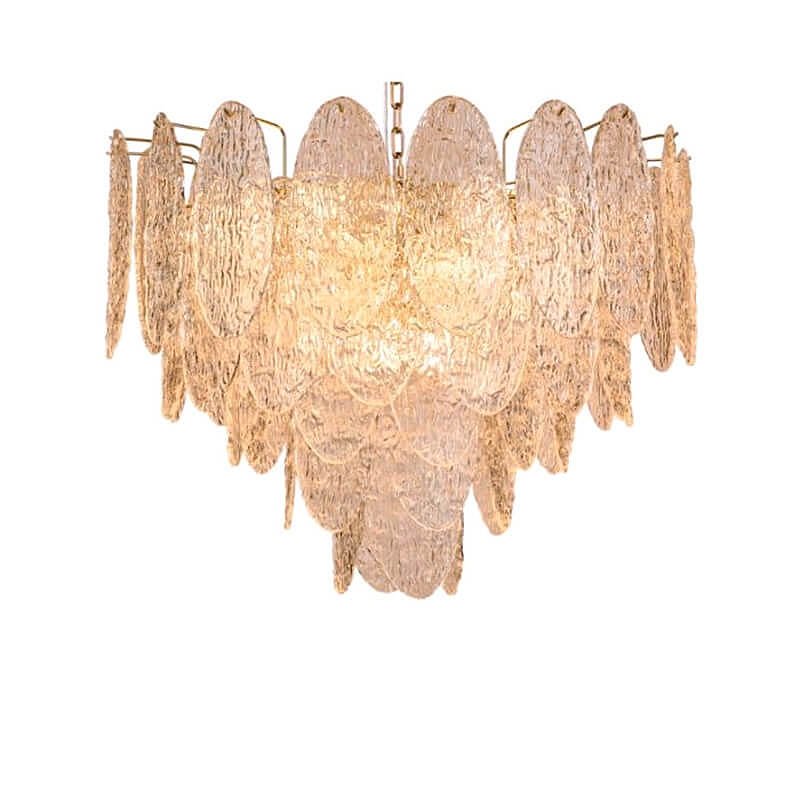 L24920.98 Подвесная люстра L'Arte Luce Luxury Conciglia L24920.98