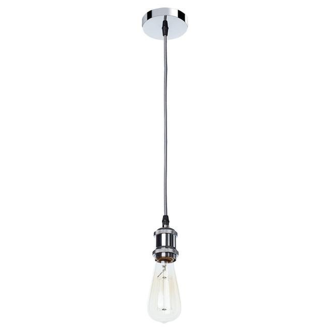 A7002SP-1CC Светильник подвесной Arte Lamp Electra A7002SP-1CC