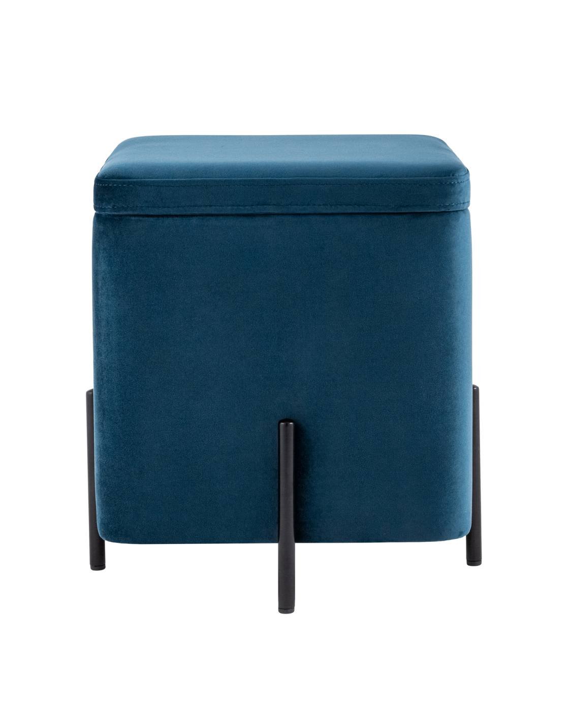 Пуфик Stool Group Грейс УТ000036652