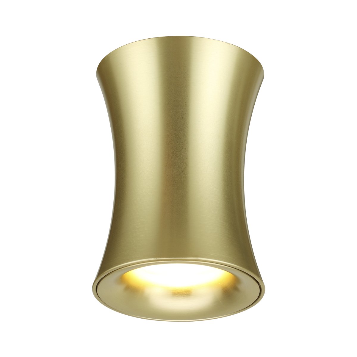 4226/1C Уличные потолочные Odeon Light Zetta 4226/1C