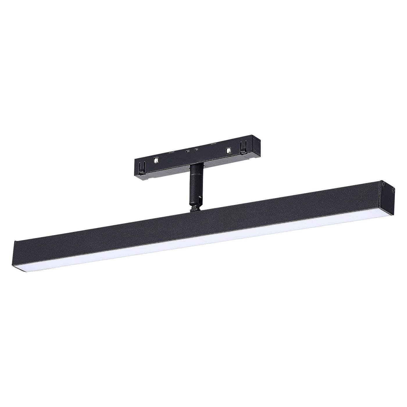 ST802.436.12 Трековый светильник ST Luce St802 ST802.436.12