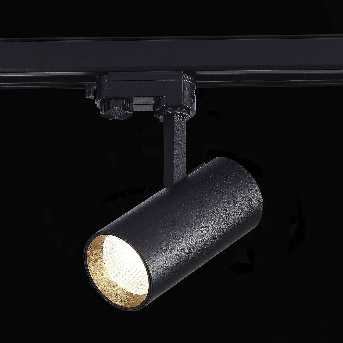 ST661.436.20 Трековый светильник ST Luce Functional ST661.436.20