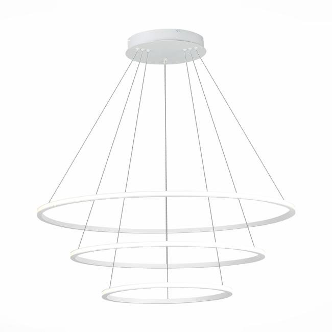 Подвесная люстра ST Luce St604 Out ST604.543.114