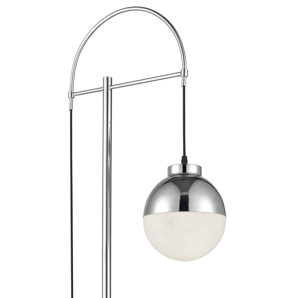 VL5693F01 Торшер Vele Luce Diablo VL5693F01