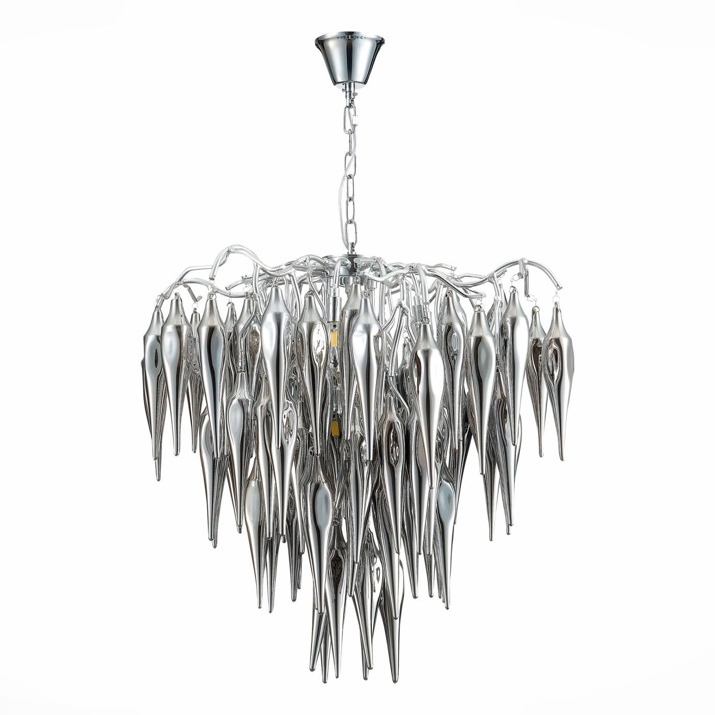 SL1652.103.06 Подвесная люстра ST Luce Siena SL1652.103.06