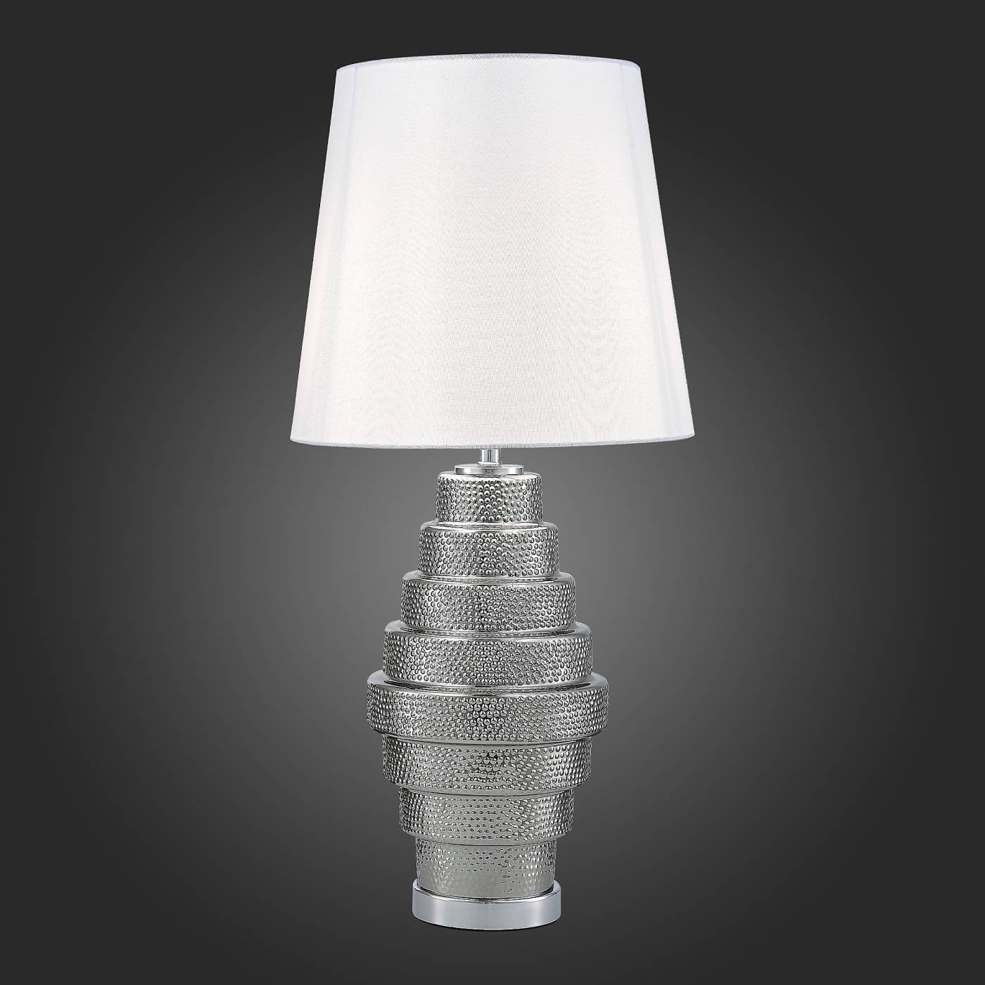 SL1001.104.01 Настольная лампа ST Luce Rexite SL1001.104.01
