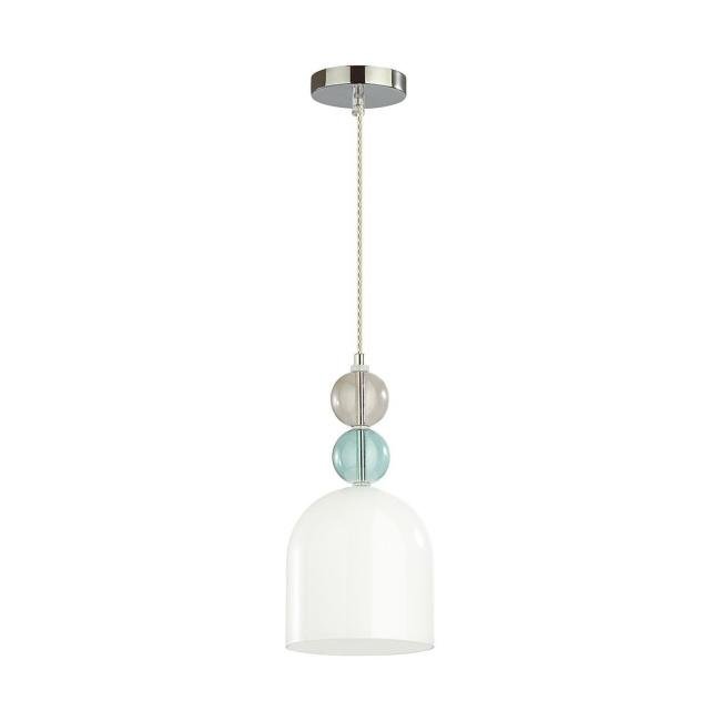 Светильник подвесной Lumion Gillian 5235/1A