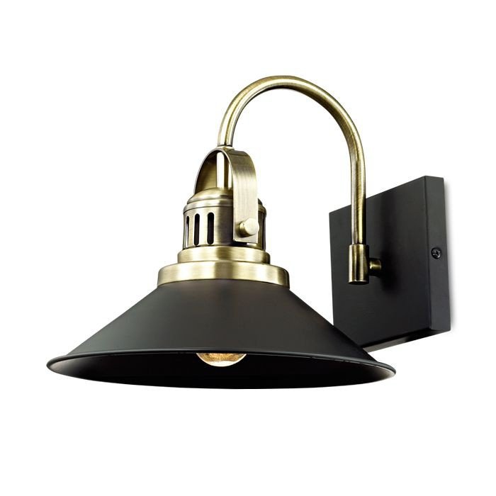 2898/1W Настенное бра Odeon Light LATURA 2898/1W