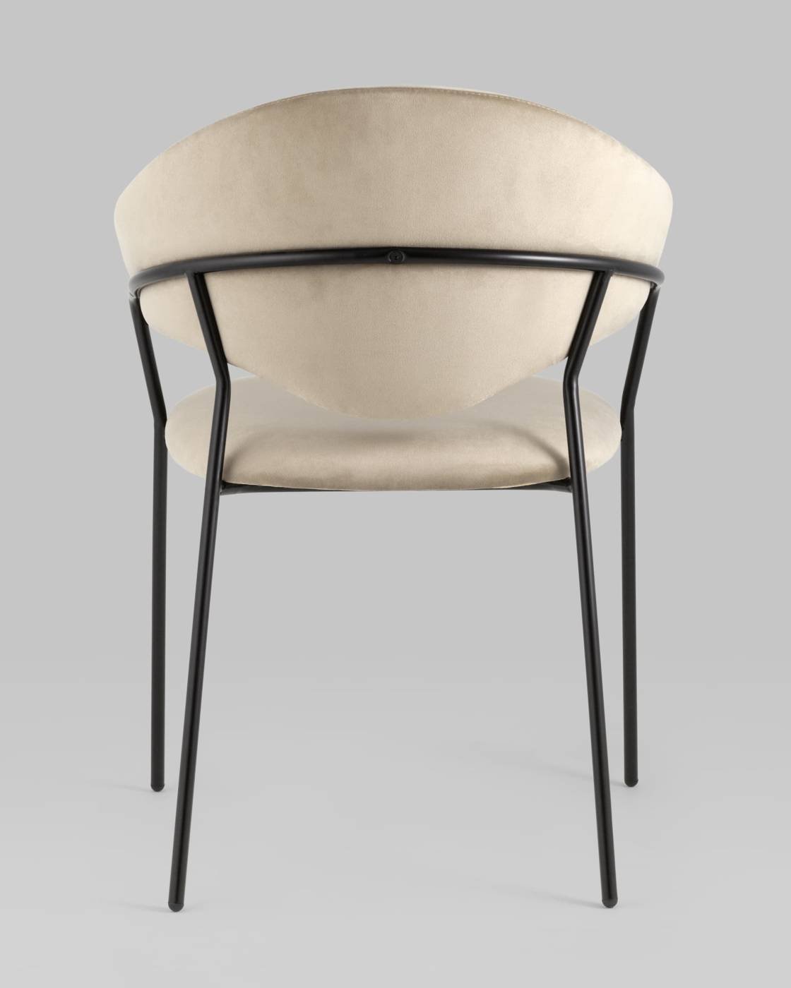 Комплект стульев Stool Group Алексис AV 445-Cl-08 X2