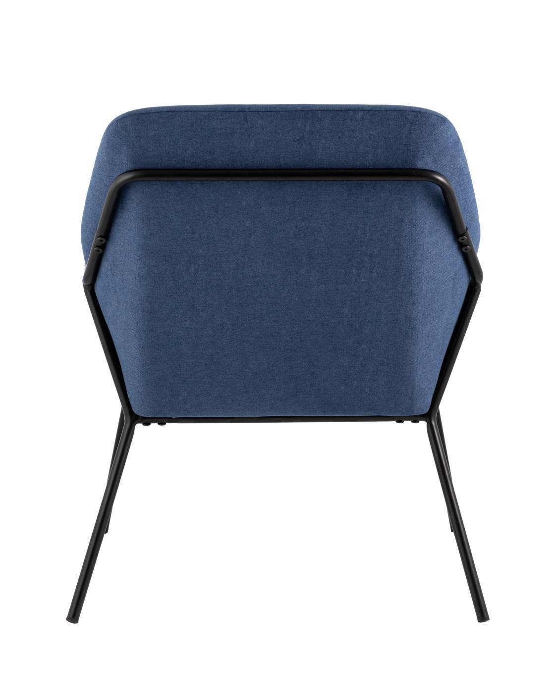 УТ000038602 Кресло Stool Group Шелфорд УТ000038602