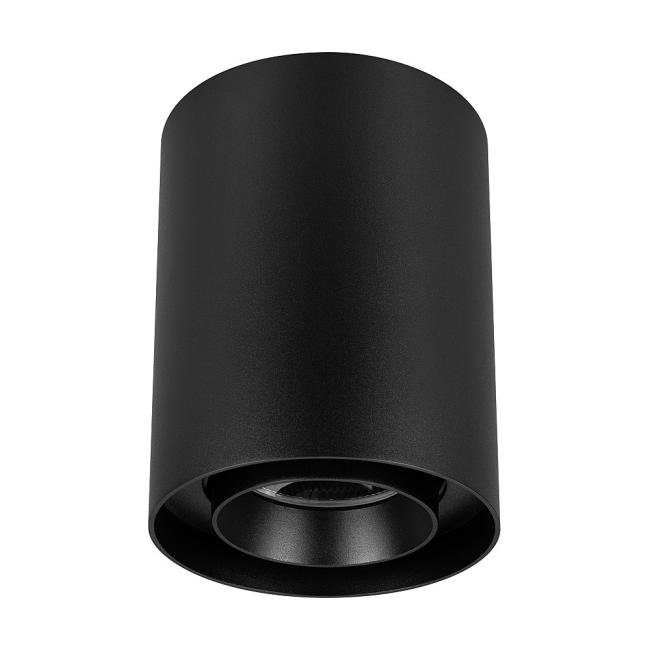 Накладной светильник Arlight Focus 054852