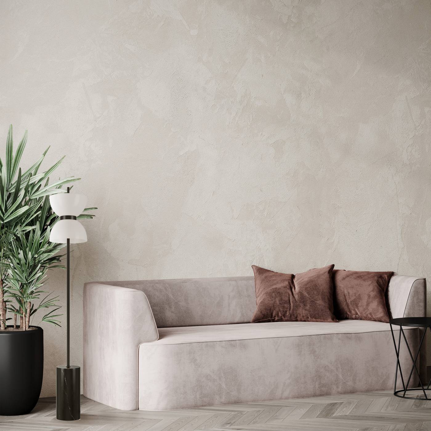 MOD178FL-L11B3K Торшер Maytoni Kyoto MOD178FL-L11B3K