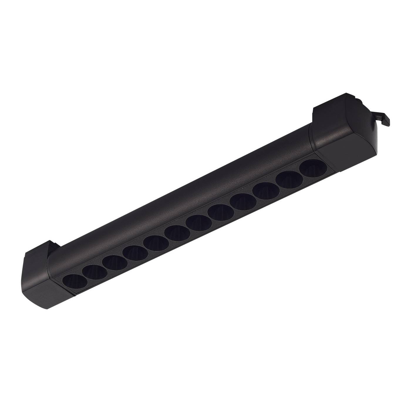 Трековый светильник ST Luce Однофазная Трековая Система ST367.436.10