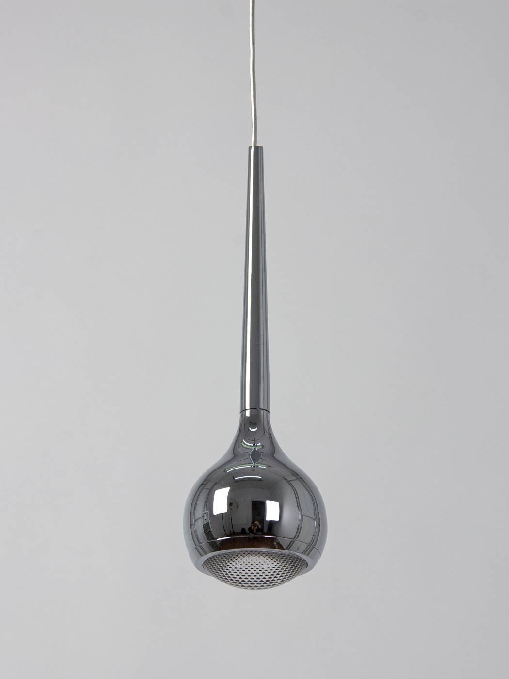 Светильник подвесной Abrasax Aster SD749