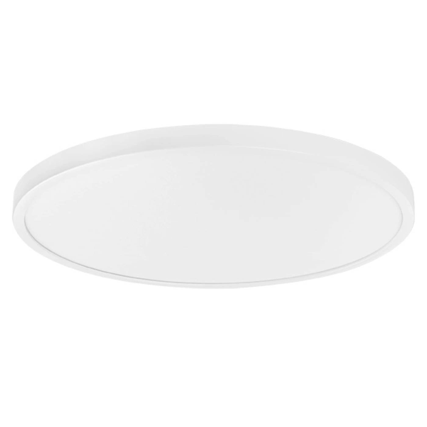 Светильник потолочный Lightstar Arco 225346