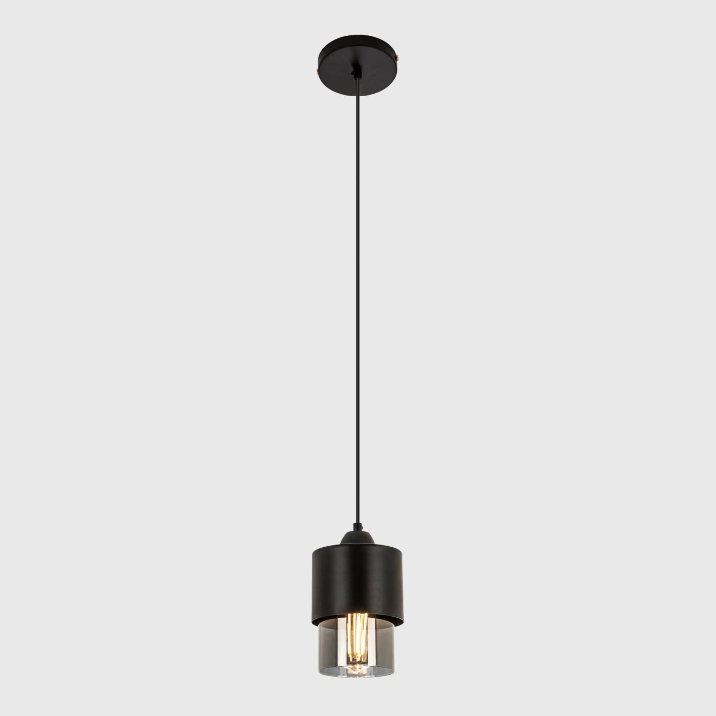 MD.0650.1 Подвесной светильник MD Modelux MD.0650.1
