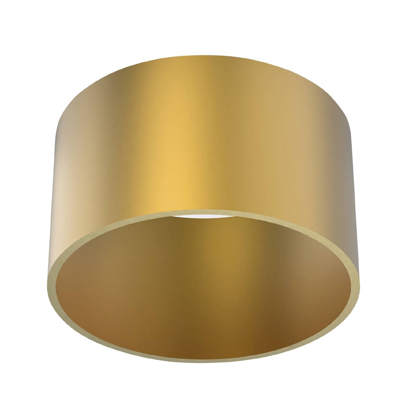 8882 Накладной светильник Mantra Split 8882