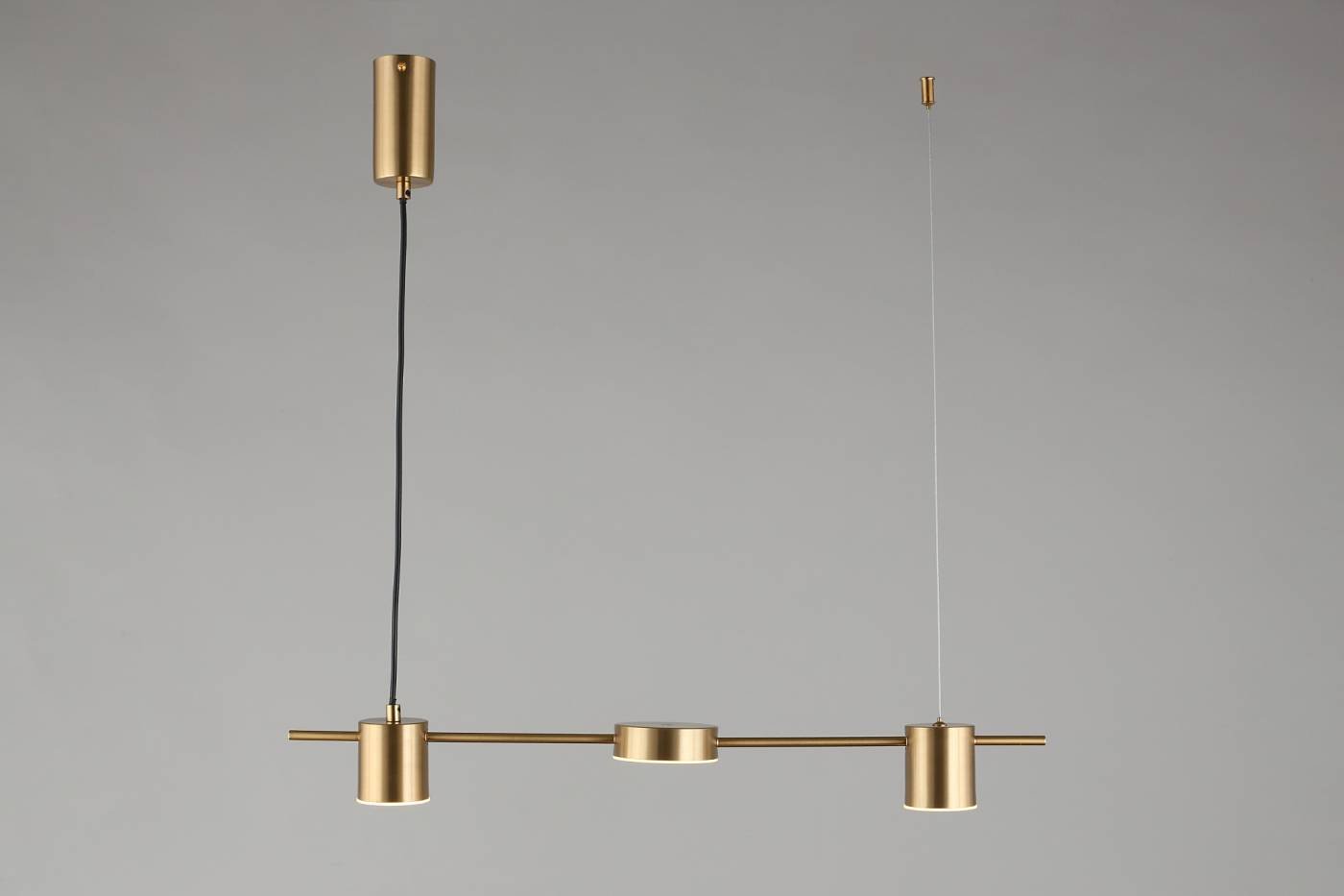 APL.017.13.18 Светильник подвесной Aployt Frania APL.017.13.18