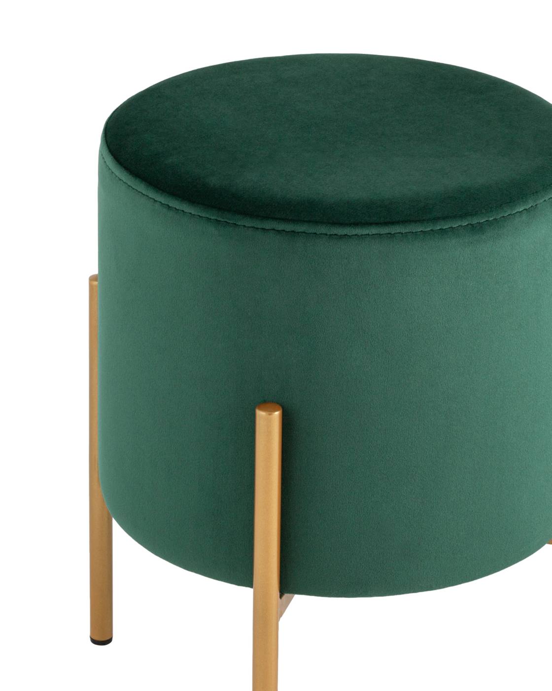 Пуфик Stool Group Кейси УТ000035906