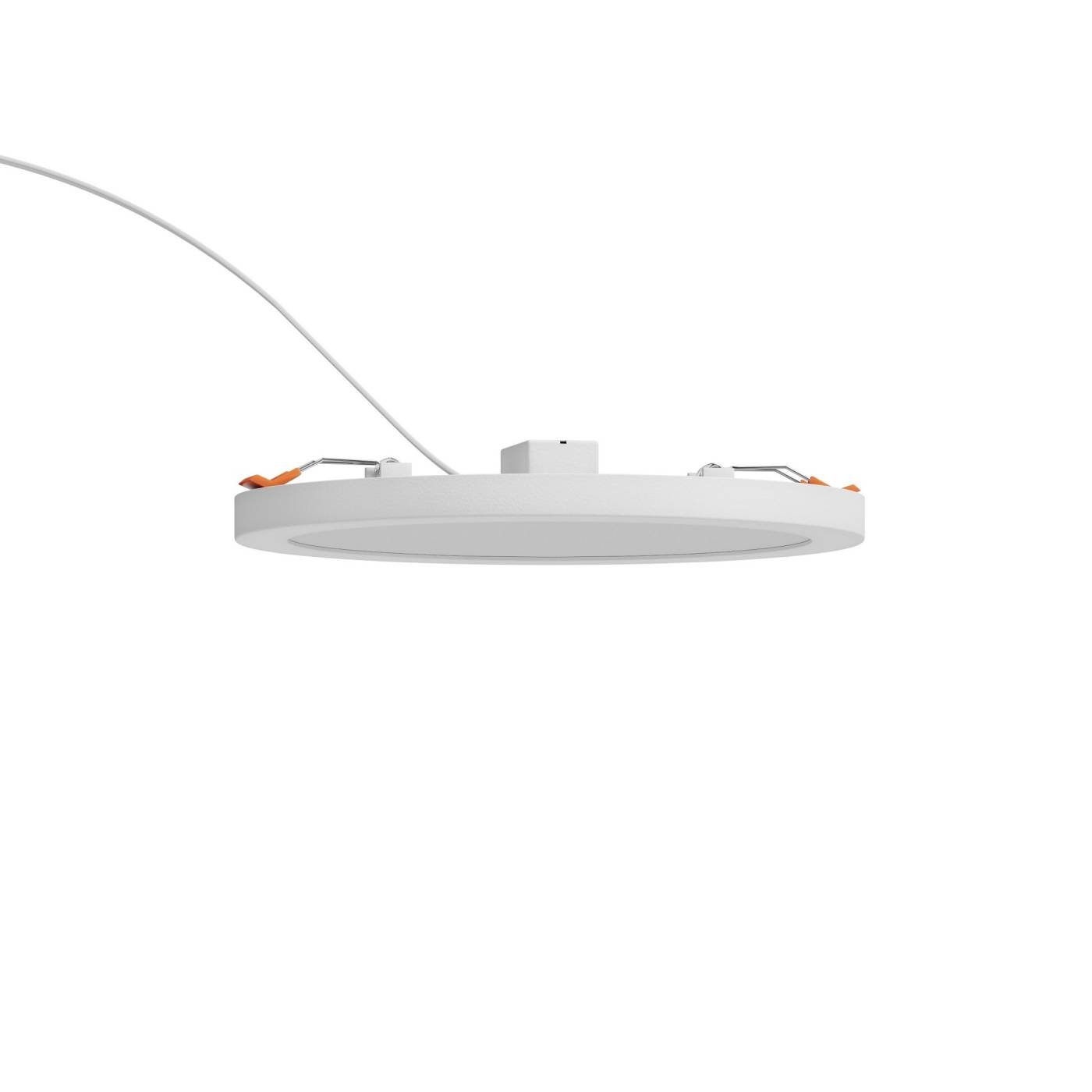 Встраиваемый светильник Hesby Lighting Alta HSBL_0183