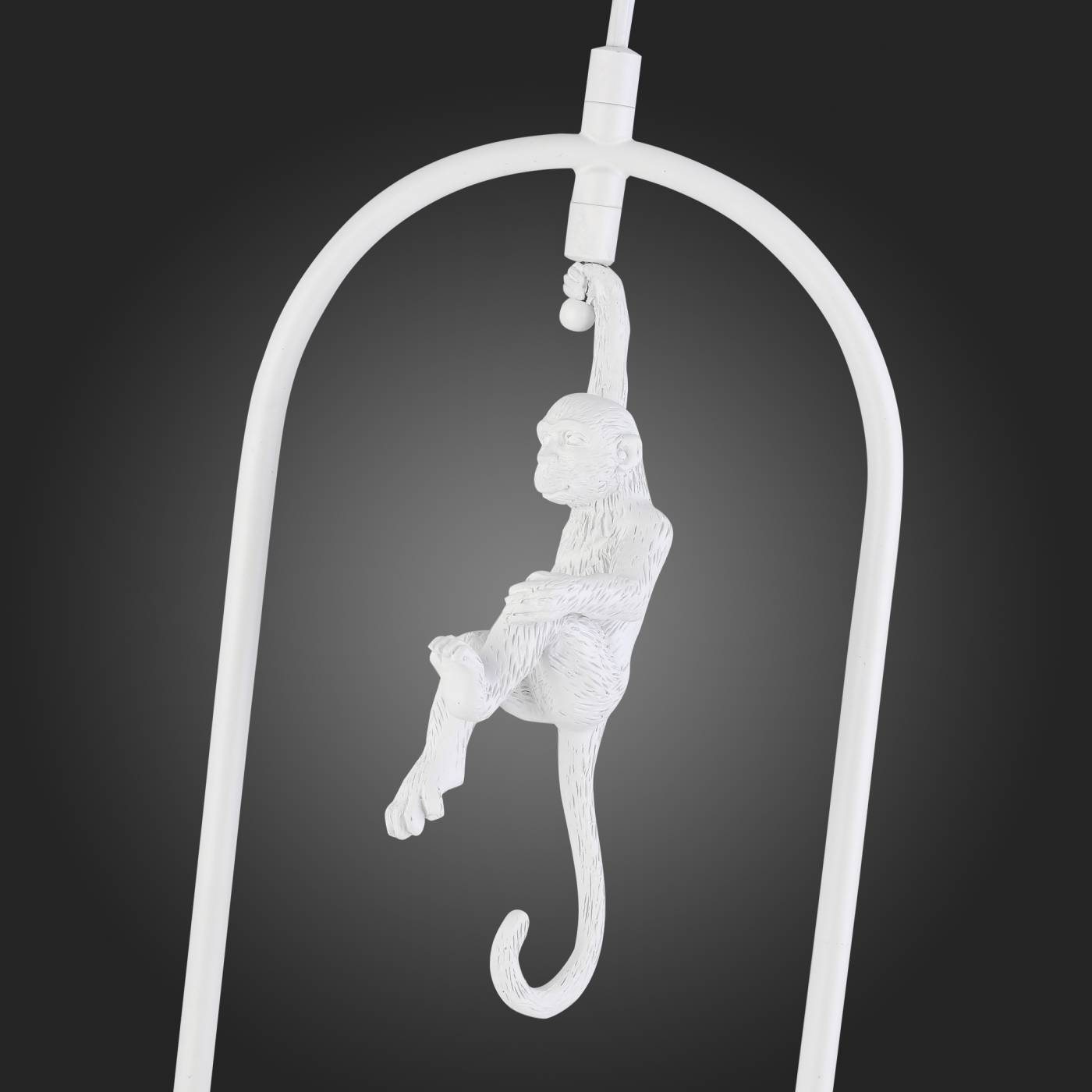 SLE115123-01 Светильник подвесной Evoluce Tenato SLE115123-01