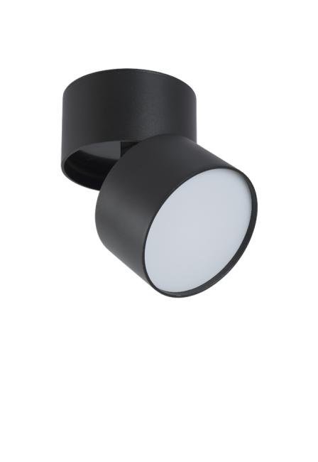 CLT 130CW BL Светильник спот Crystal Lux Clt 130 CLT 130CW BL