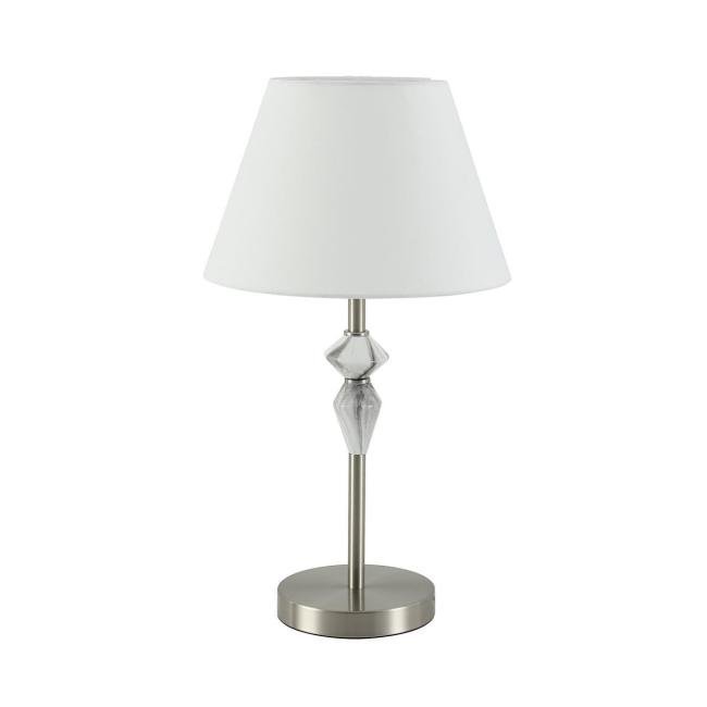 8274/1T Настольная лампа Lumion Vermont 8274/1T