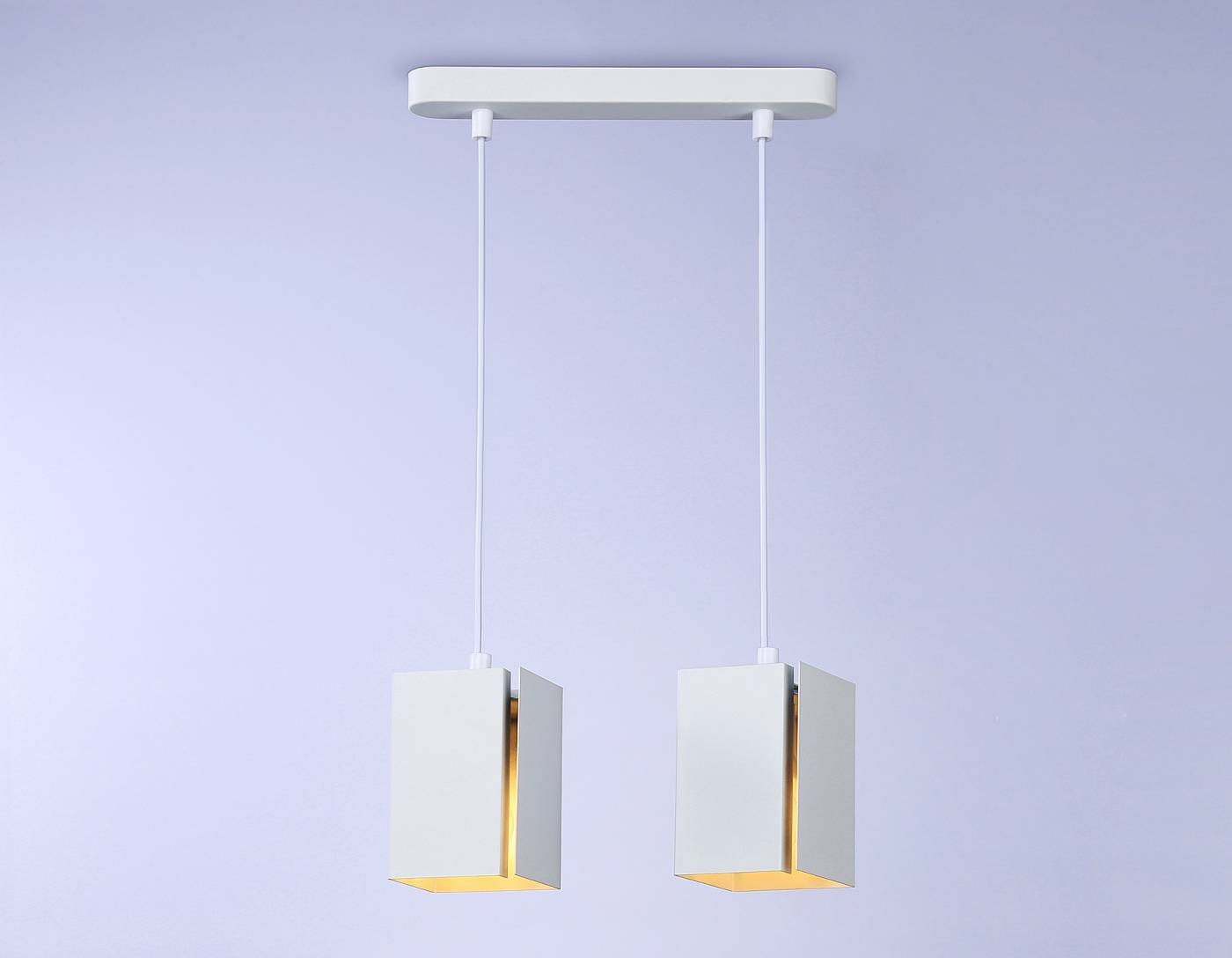 Светильник подвесной Ambrella Techno TN5131