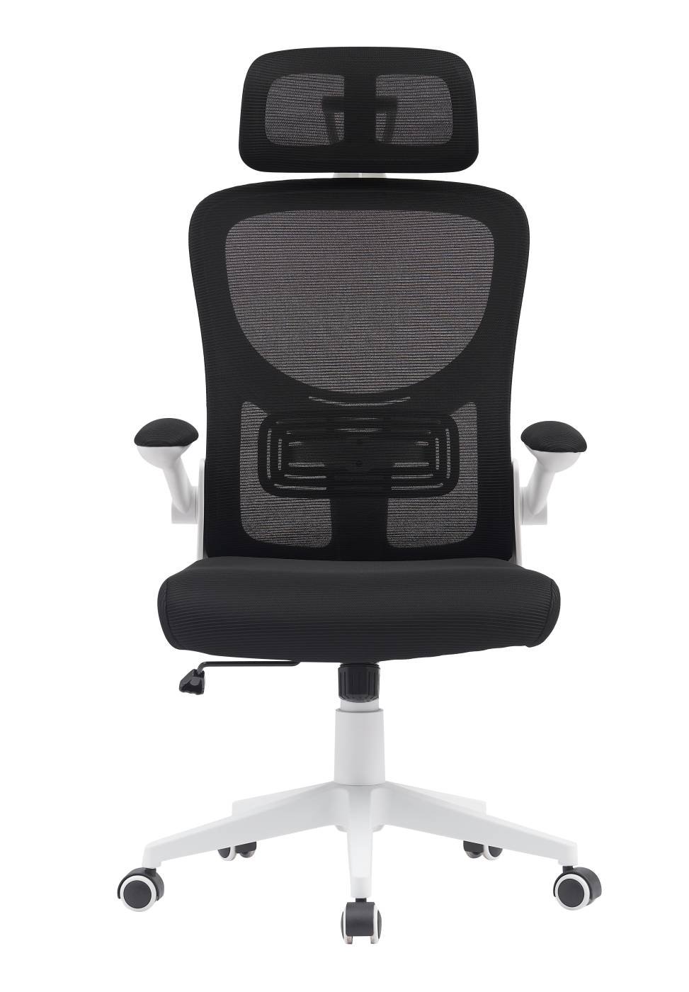 УТ000039378 Кресло офисное Stool Group Airone УТ000039378