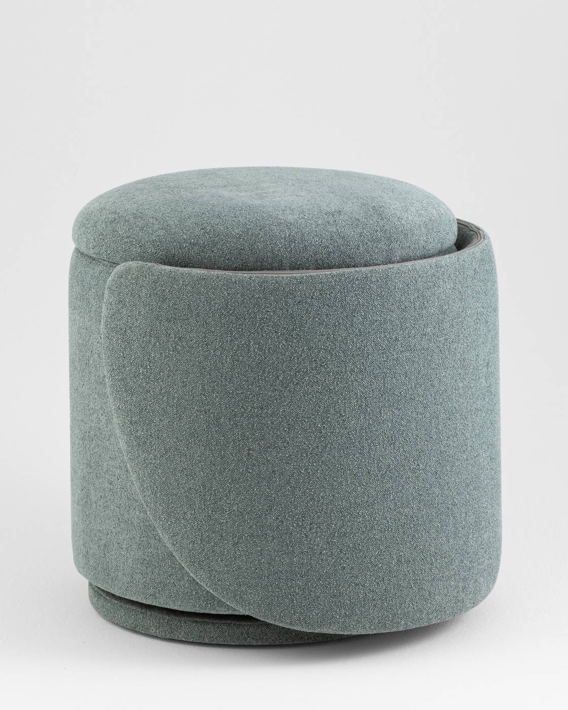 Пуфик Stool Group vd-taunsvill-Cl695