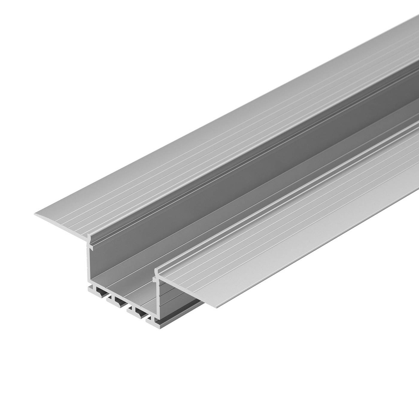 023962 Профиль Arlight Pls 023962