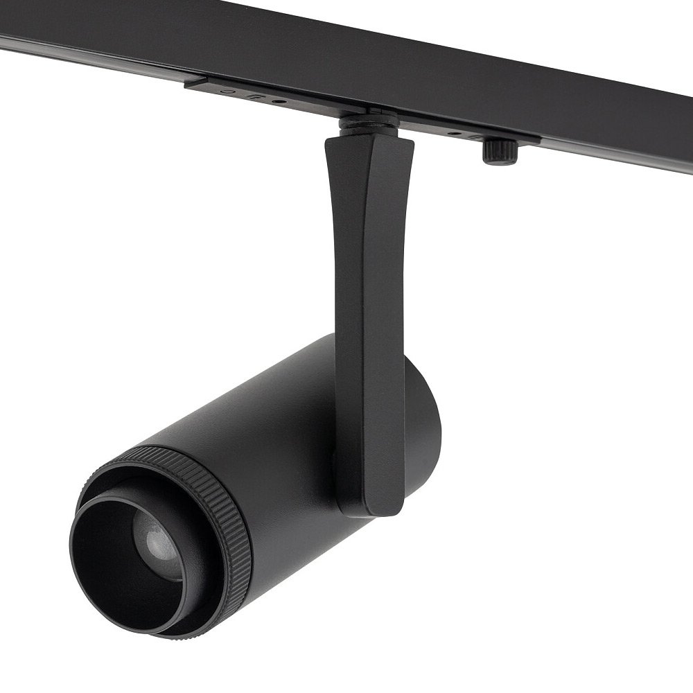 Трековый светильник Nowodvorski Nano 11715