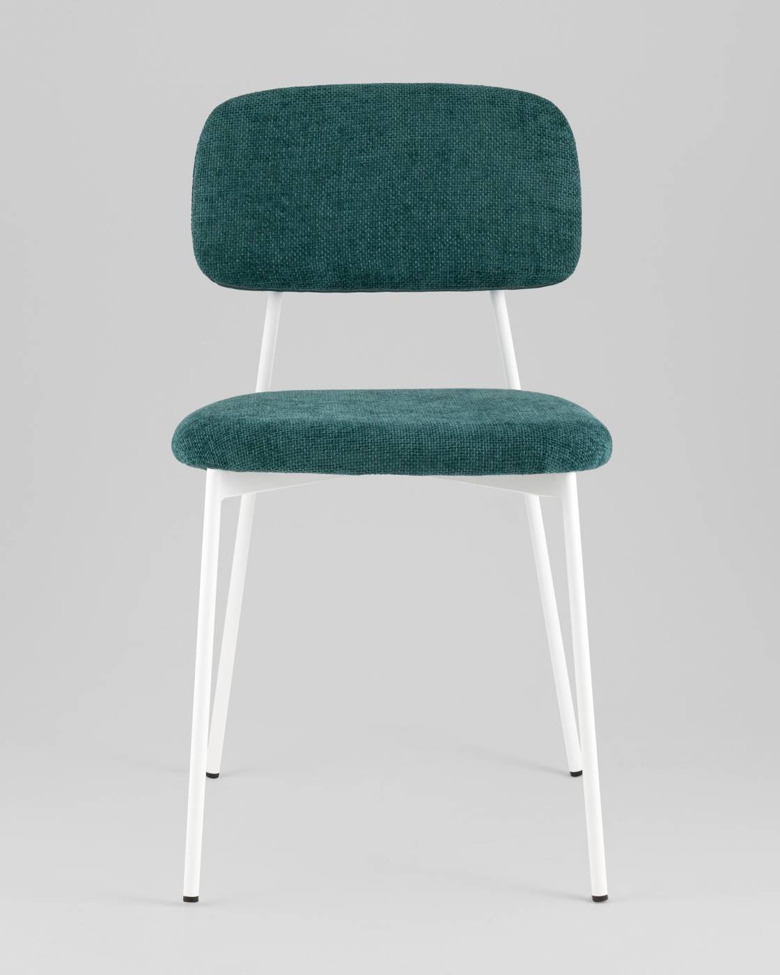 Комплект стульев Stool Group 3277-ST-2 CD2302-21 d-green w.l X2