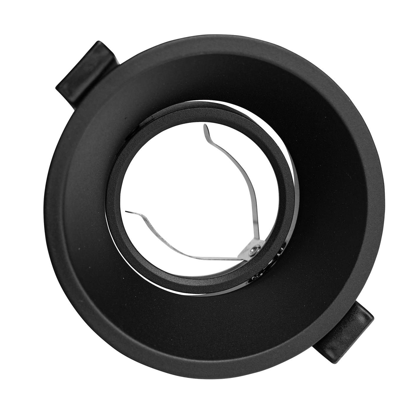 Встраиваемый светильник Brizzi Leos BR02473