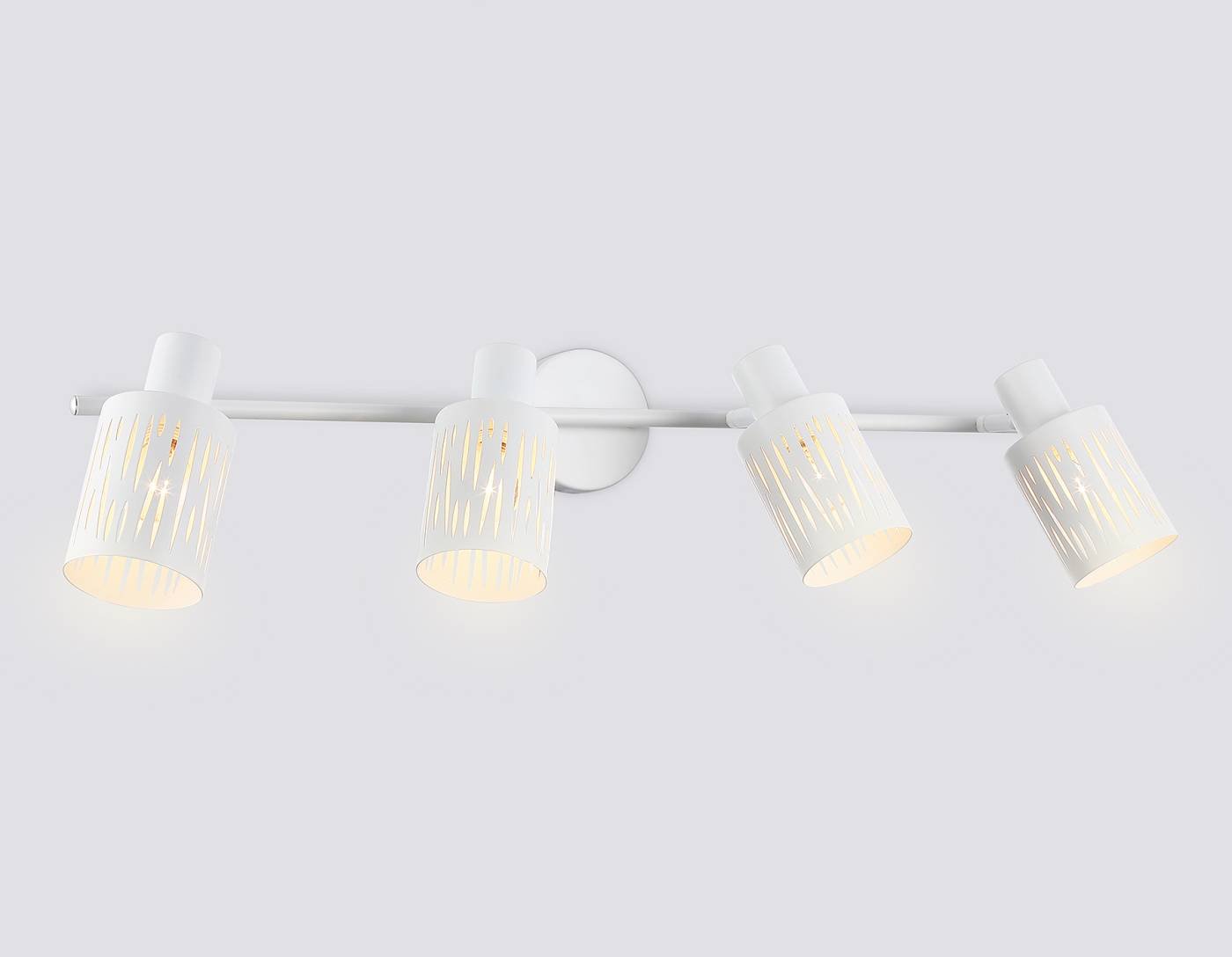 Светильник спот Ambrella Loft TR8666