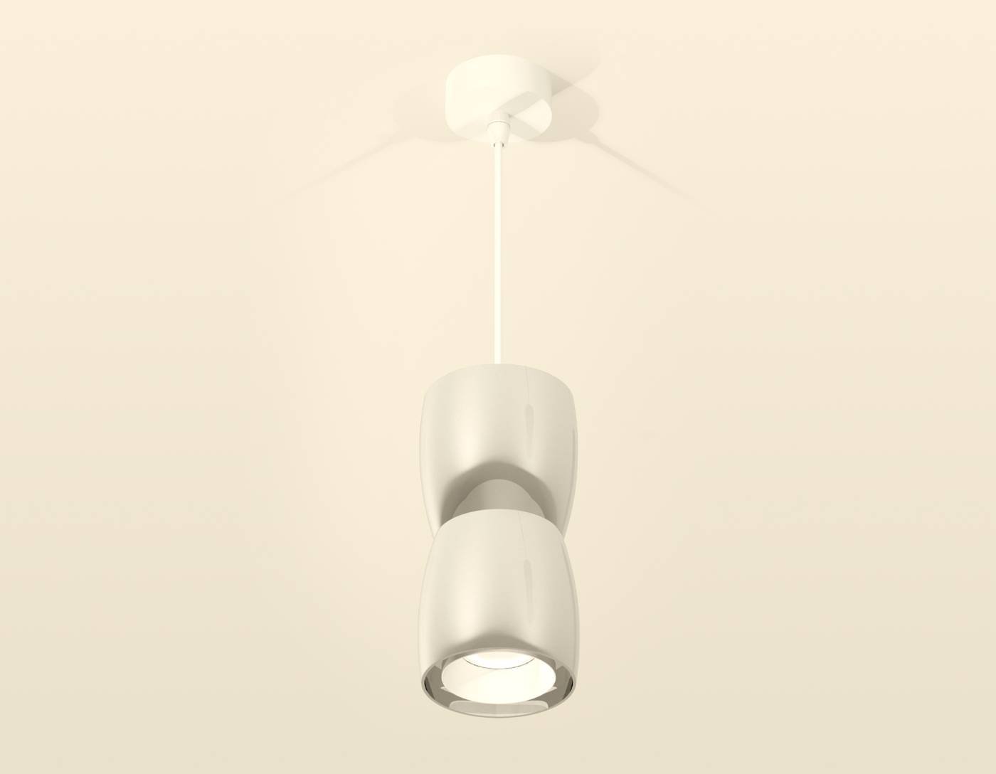 Светильник подвесной Ambrella Techno XP1143010